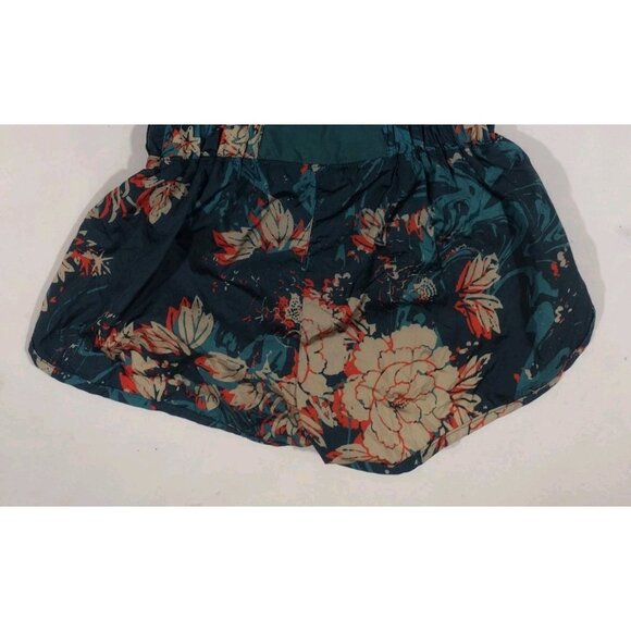 Free People Movement The Way Home Shorts - Picture 7 of 8